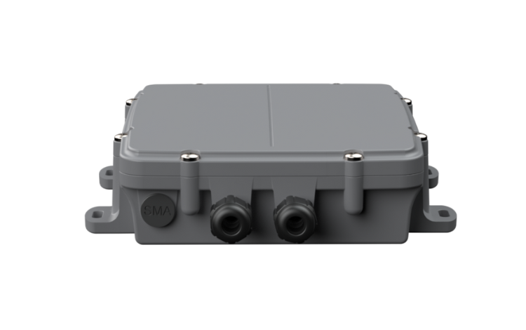 Hawk Lite Data Logger | Digital Matter